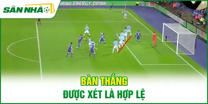 ban-thang-duoc-xet-la-hop-le