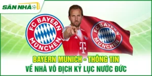 bayern-munich-thong-tin-ve-nha-vo-dich-ky-luc-nuoc-duc