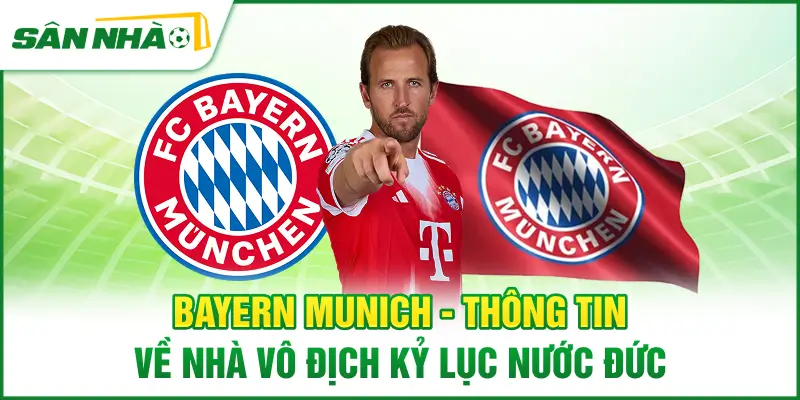 bayern-munich-thong-tin-ve-nha-vo-dich-ky-luc-nuoc-duc