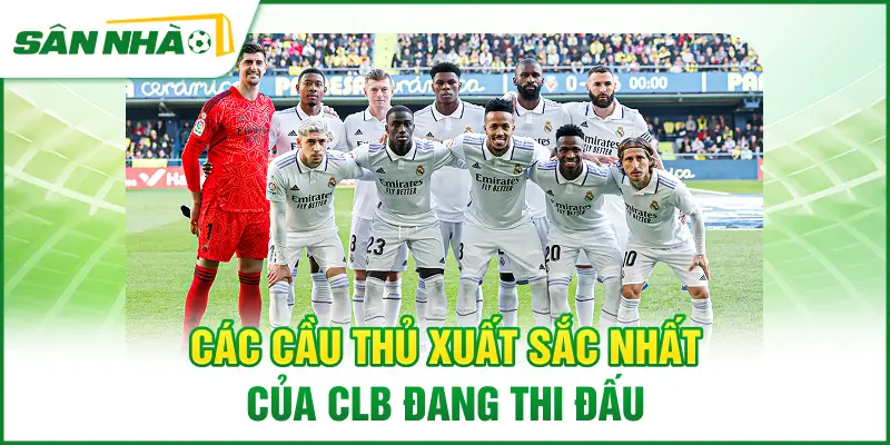 cac-cau-thu-xuat-sac-nhat-cua-clb-dang-thi-dau