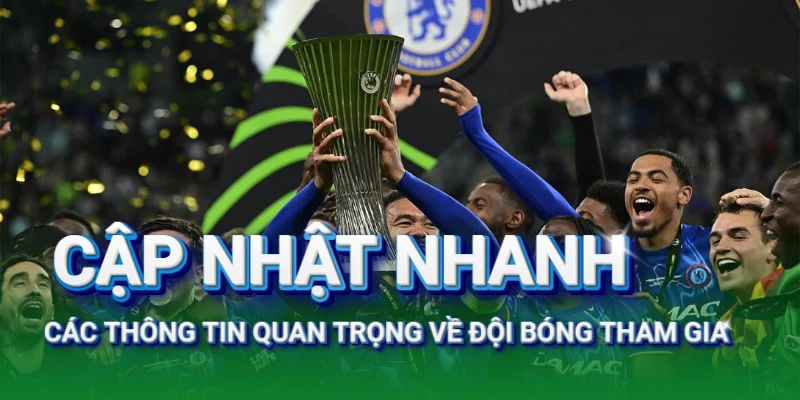 cap-nhat-nhanh-thong-tin-quan-trong