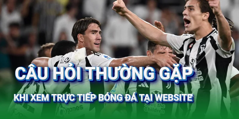 cau-hoi-thuong-gap-tai-sannha