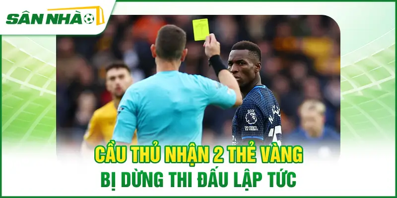 cau-thu-nhan-2-the-vang-bi-dung-thi-dau-lap-tuc