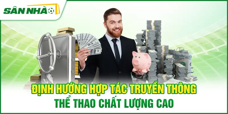 dinh-huong-hop-tac-truyen-thong-the-thao-chat-luong-cao