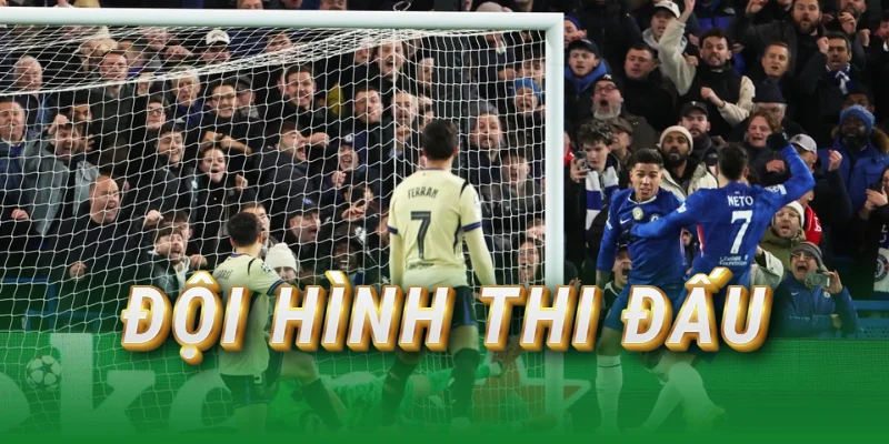 doi-hinh-thi-dau-chelsea-vs-barcelona