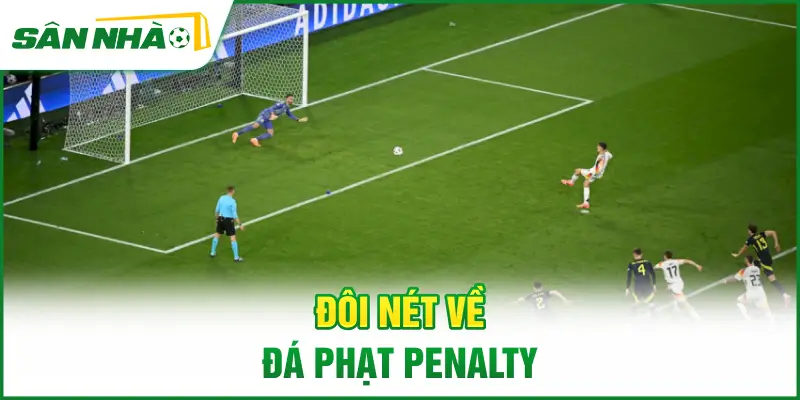 doi-net-ve-da-phat-penalty