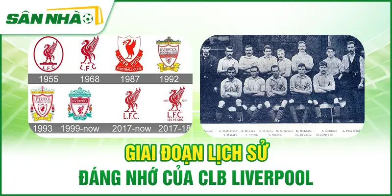 giai-doan-lich-su-dang-nho-cua-clb-liverpool