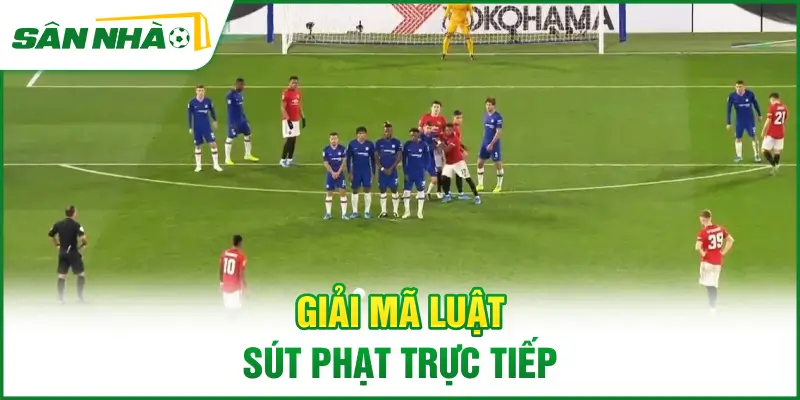 giai-ma-luat-sut-phat-truc-tiep