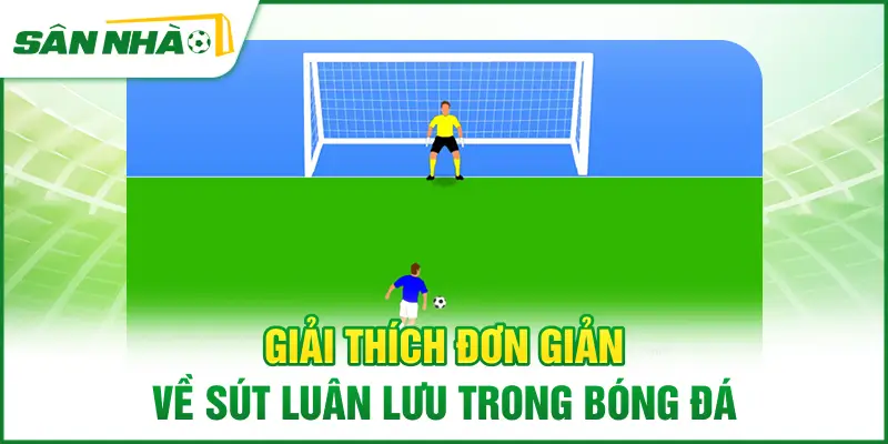 giai-thich-don-gian-ve-sut-luan-luu-trong-bong-da