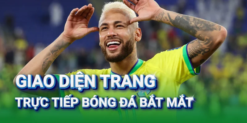 giao-dien-trang-truc-tiep-bong-da-sannha