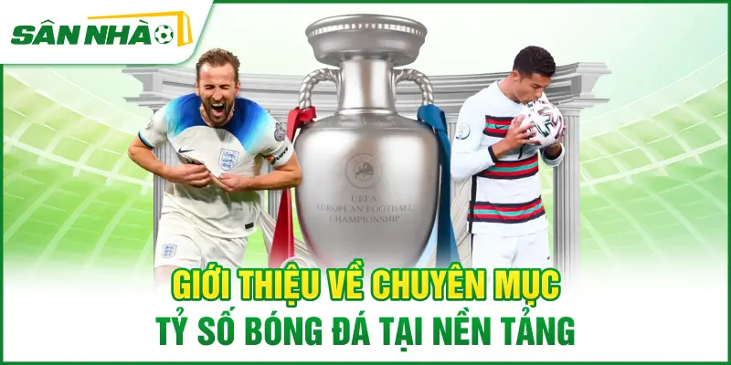 gioi-thieu-ve-chuyen-muc-ty-so-bong-da-tai-nen-tang