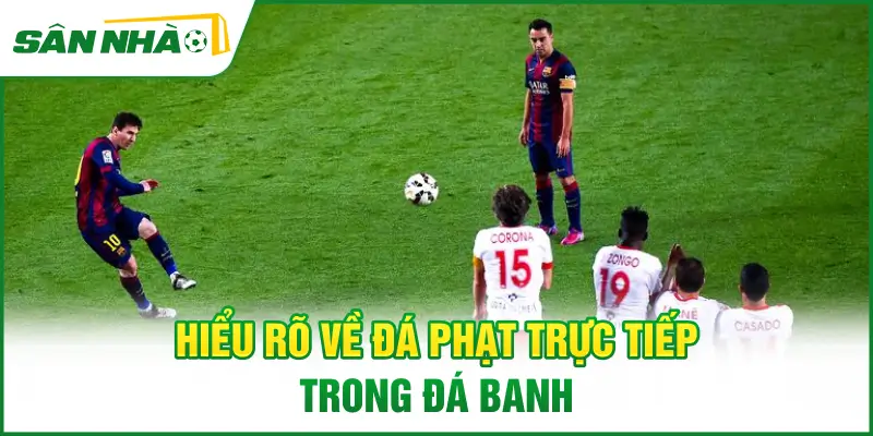 hieu-ro-ve-da-phat-truc-tiep-trong-da-banh
