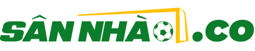 logo-sannha