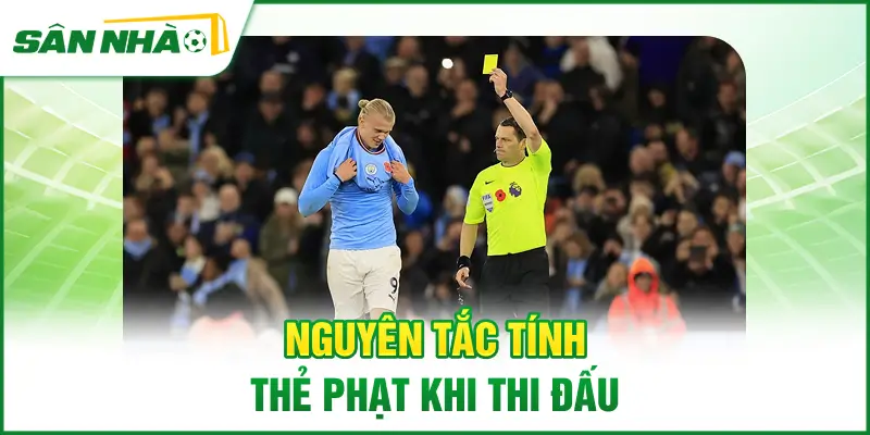 nguyen-tac-tinh-the-phat-khi-thi-dau