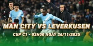 nhan-dinh-bong-da-man-city-vs-leverkusen
