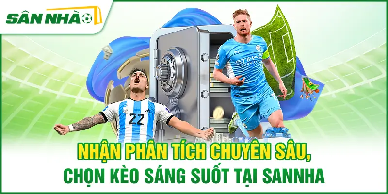 nhan-phan-tich-chuyen-sau-chon-keo-sang-suot-tai-sannha