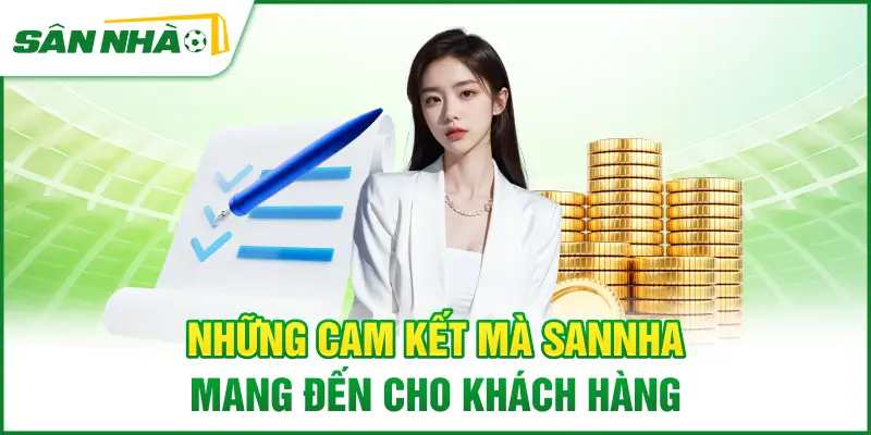 nhung-cam-ket-ma-sannha-mang-den-cho-khach-hang