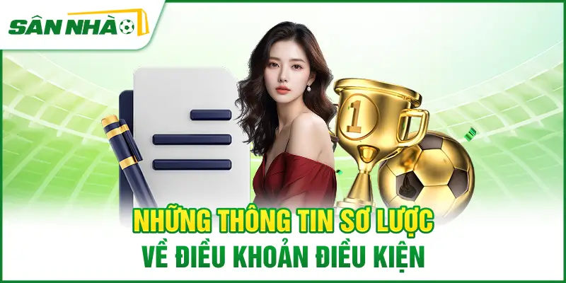 nhung-thong-tin-so-luoc-ve-dieu-khoan-dieu-kien