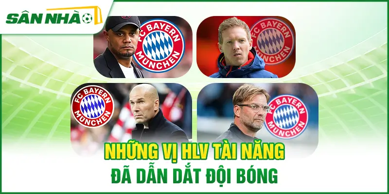 nhung-vi-hlv-tai-nang-da-dan-dat-doi-bong