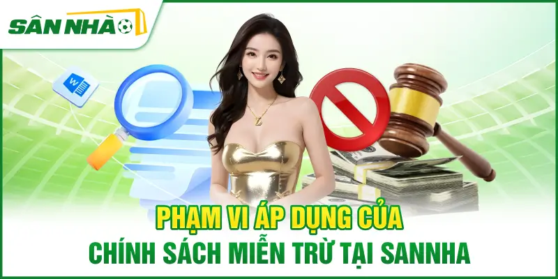 pham-vi-ap-dung-cua-chinh-sach-mien-tru-tai-sannha