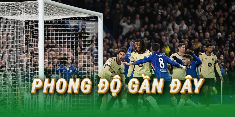 phong-do-gan-day-chelsea-vs-barcelona
