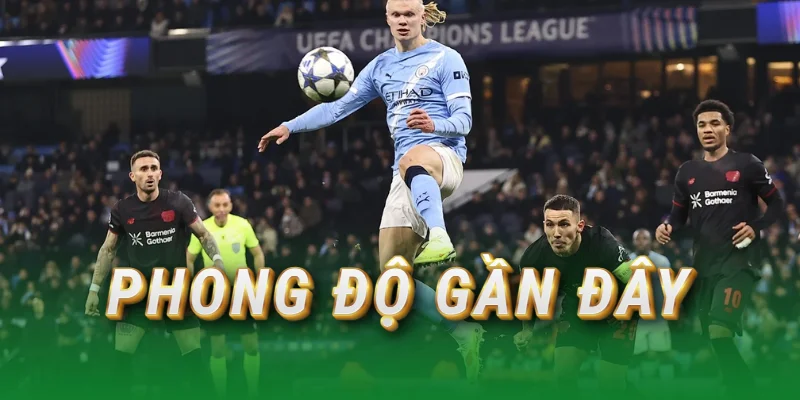 phong-do-gan-day-man-city-vs-leverkusen