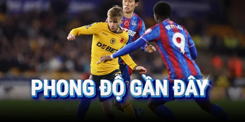 phong-do-gan-day-wolves-vs-crystal-palace