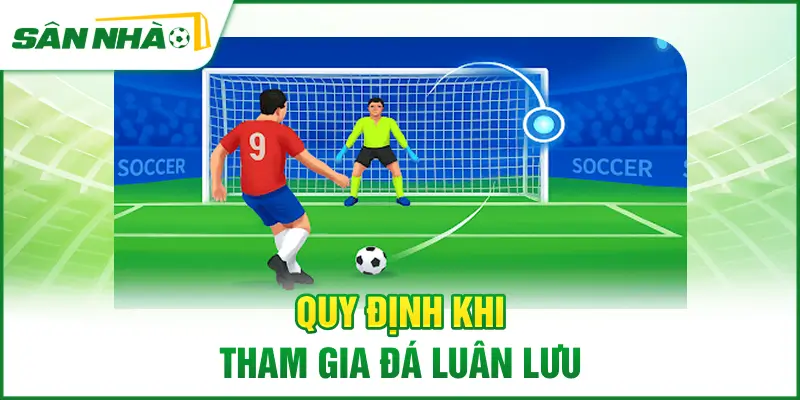 quy-dinh-khi-tham-gia-da-luan-luu