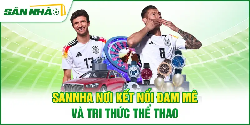 sannha-noi-ket-noi-dam-me-va-tri-thuc-the-thao