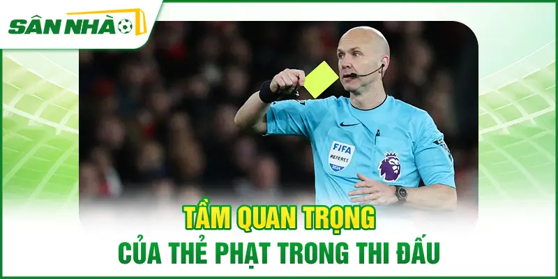 tam-quan-trong-cua-the-phat-trong-thi-dau