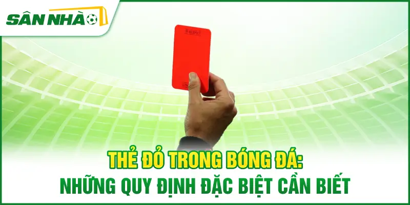 the-do-trong-bong-da-nhung-quy-dinh-dac-biet-can-biet