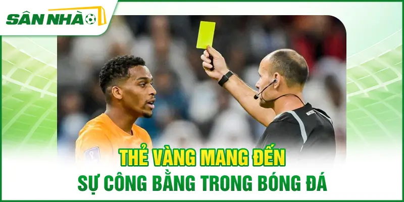 the-vang-mang-den-su-cong-bang-trong-bong-da