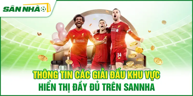 thong-tin-cac-giai-dau-khu-vuc-hien-thi-day-du-tren-sannha