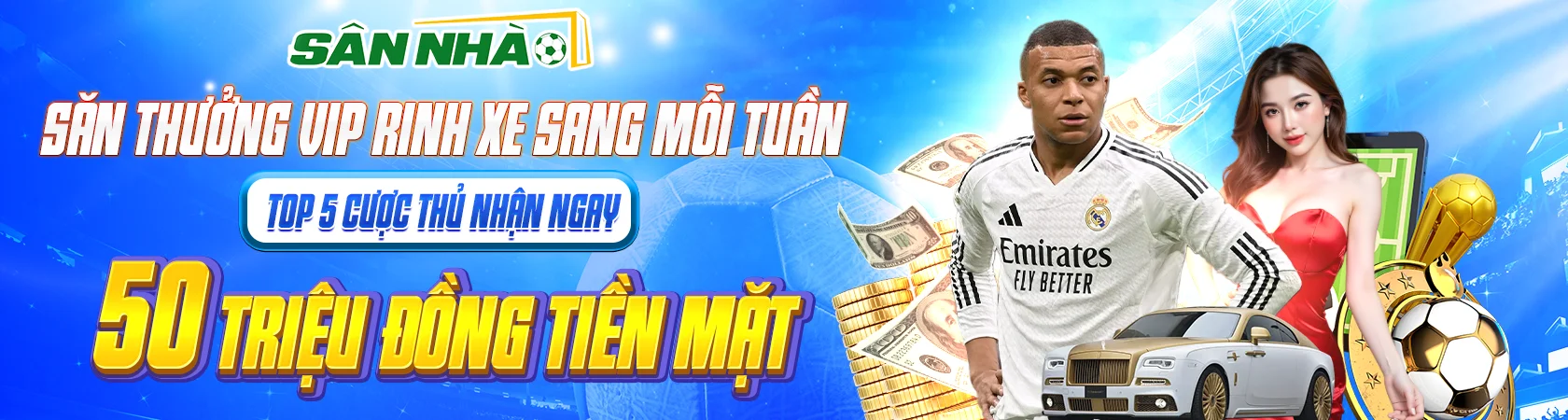 thuong-vip-moi-tuan-sannha