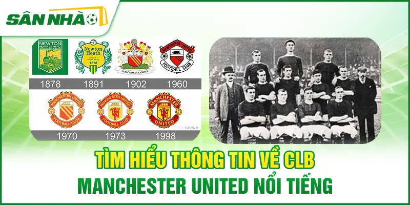 tim-hieu-thong-tin-ve-clb-manchester-united-noi-tieng