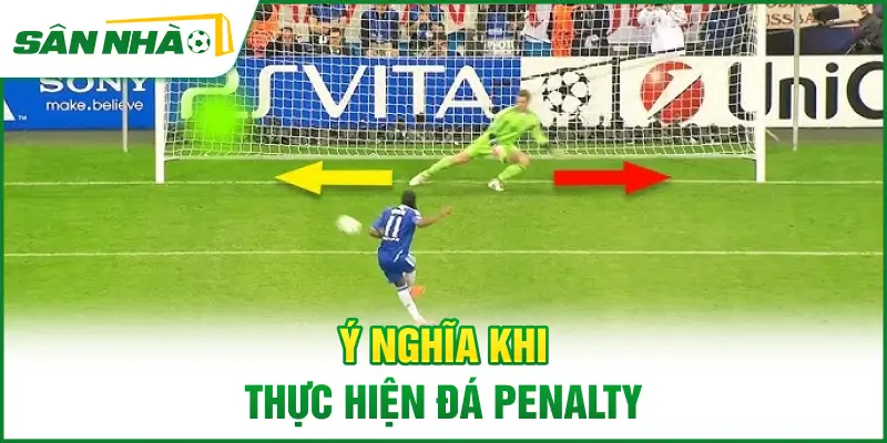 y-nghia-khi-thuc-hien-da-penalty