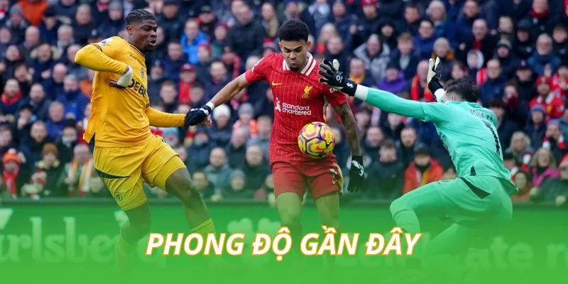 phong-do-gan-day-cua-liverpool-vs-wolves