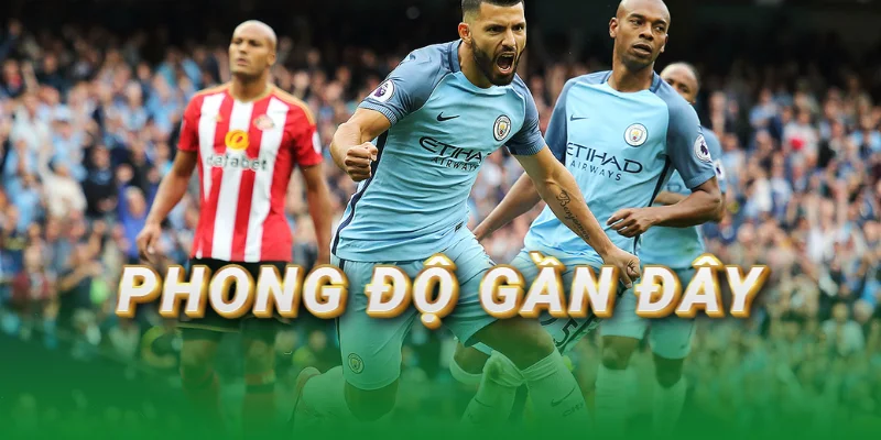 phong-do-gan-day-man-city-vs-sunderland