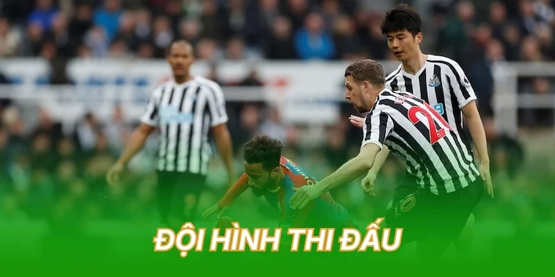 doi-hinh-thi-dau-cua-newcastle-vs-crystal-palace