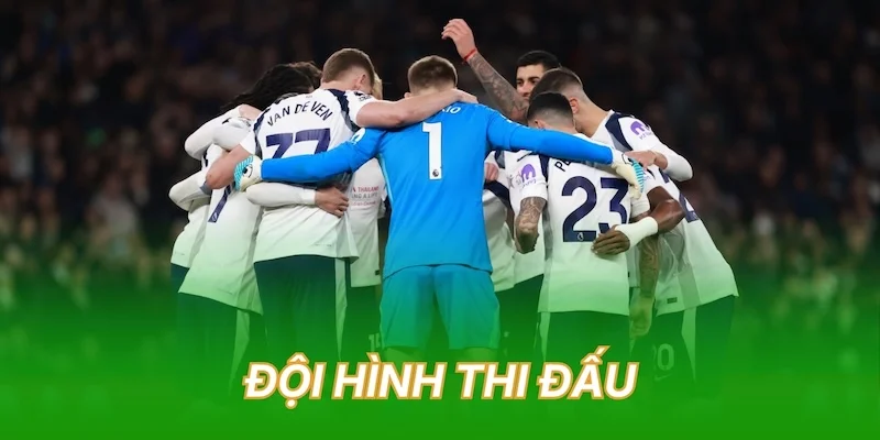 doi-hinh-thi-dau-tottenham-vs-sunderland